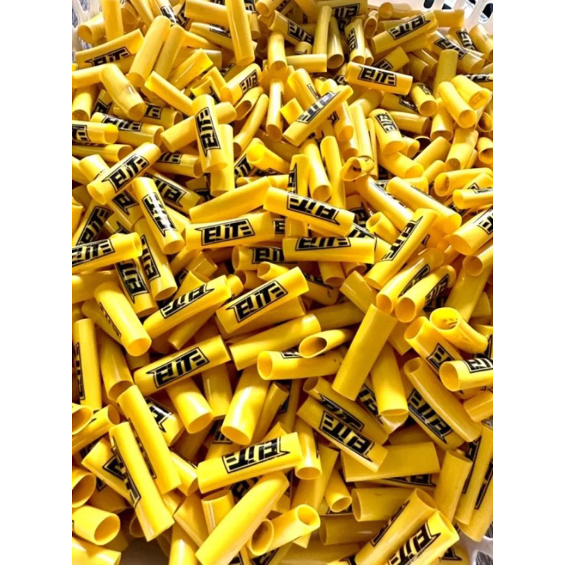 Elite ปลอกสำหรับใส่สายเบรค