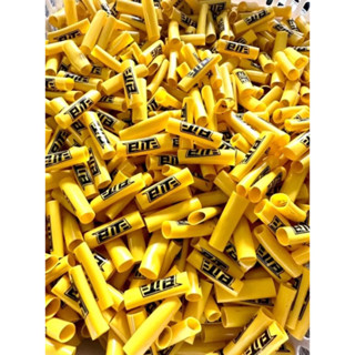 Elite ปลอกสำหรับใส่สายเบรค