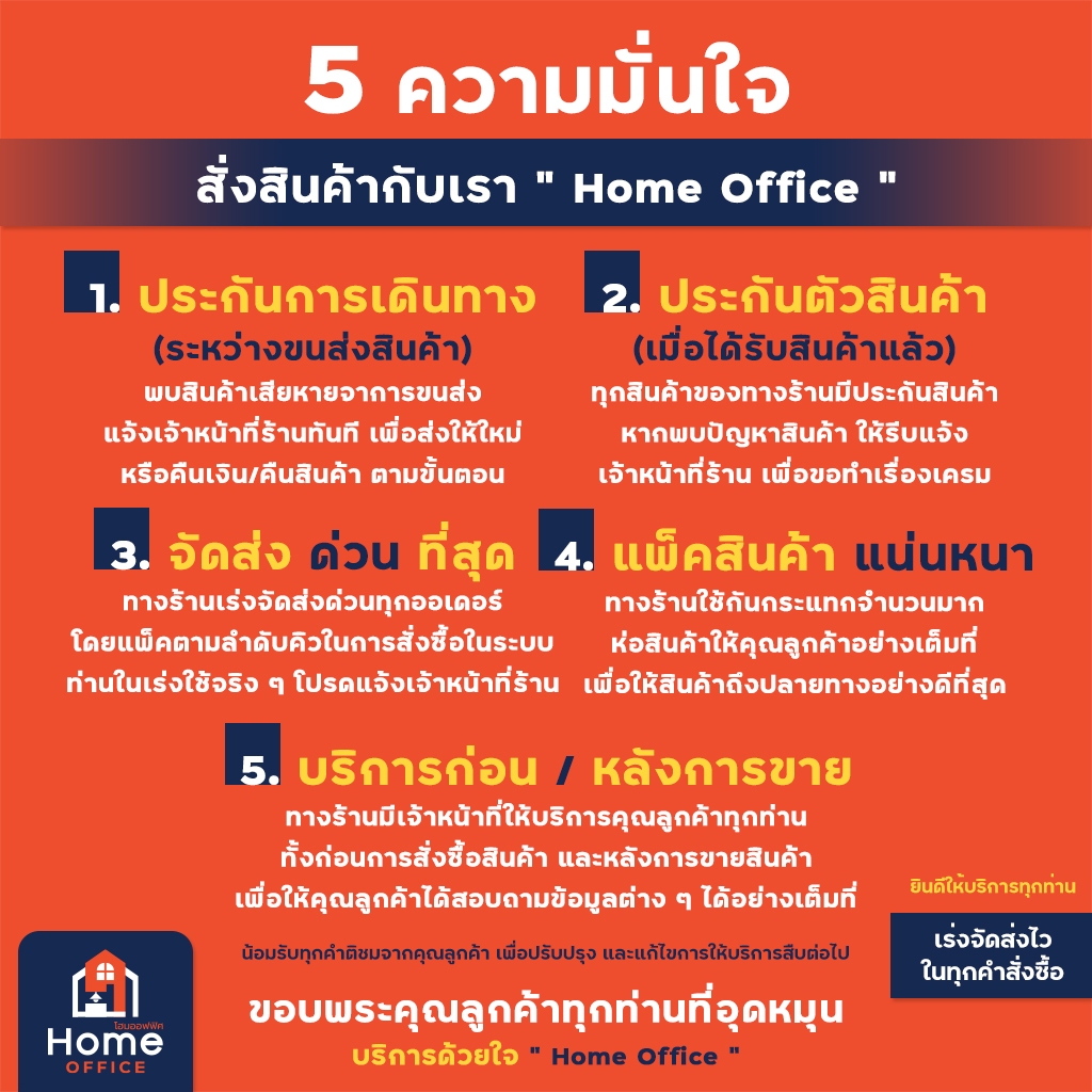 Home Office กรวยกรอกซอส (สแตนเลส 3 ชิ้น) พร้อมห่วงกลม ล้างทำความสะอาด จัดเก็บง่าย ซอส น้ำมัน เครื่องปรุง ไวน์ กรวย กรอก - รูปที่ 6