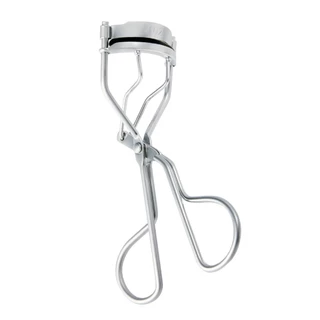 ที่ดัดขนตา 4U2 CURL UP EYELASH CURLER - ที่ดัดขนตา4u2 ดัดขนตา งอนเด้ง