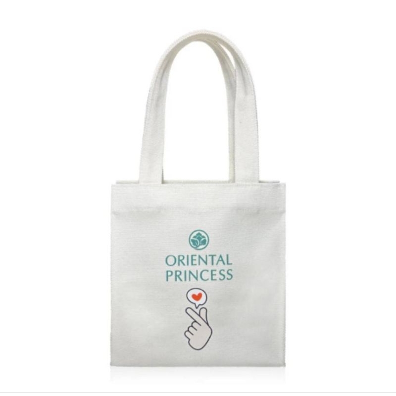 Oriental​Princess New​ Year Bag Limited​ 2024