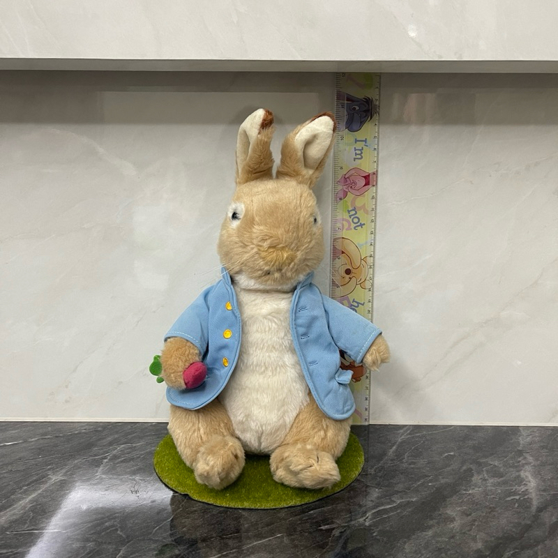 ตุ๊กตากระต่ายปีเตอร์ Peter Rabbit