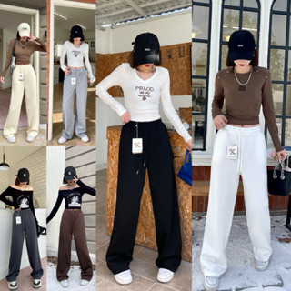 1035#ขากระบอกป้ายKeltis