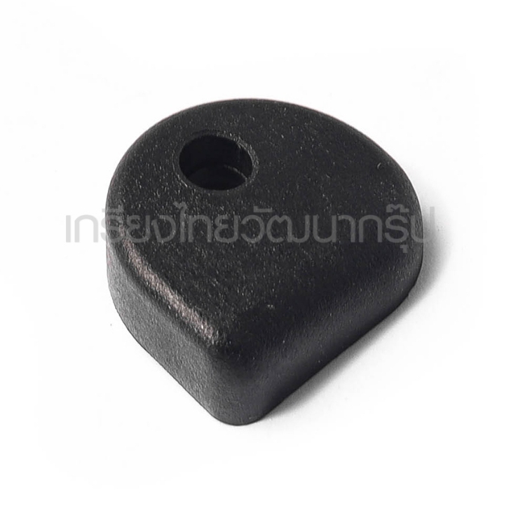 อะไหล่แท้ PIN CAP #13 M9002B 9553B GA4030 417771-6