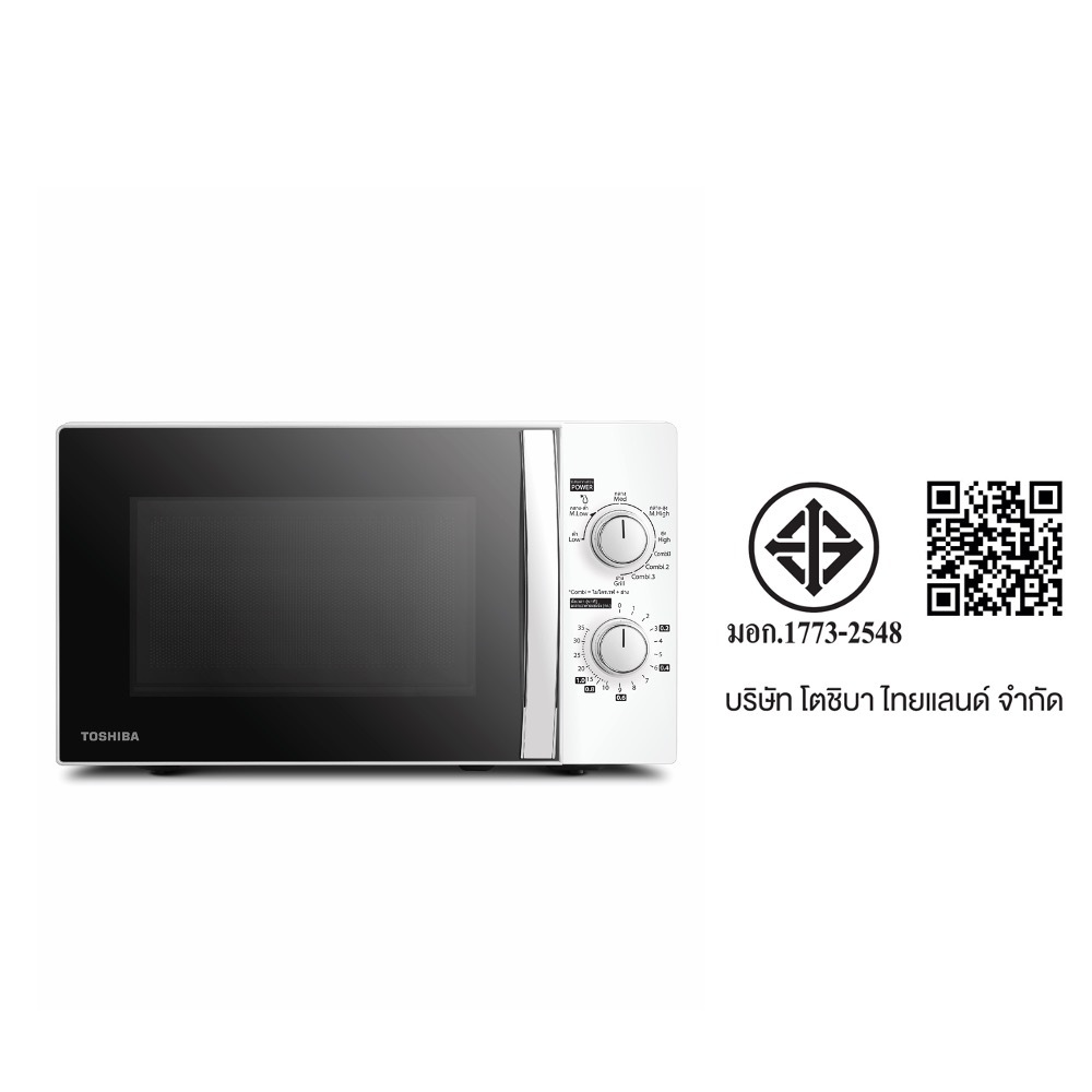 รูปภาพ 7