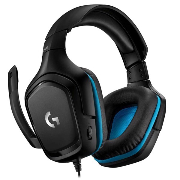 G431-GAMING-HEADSET981-000774