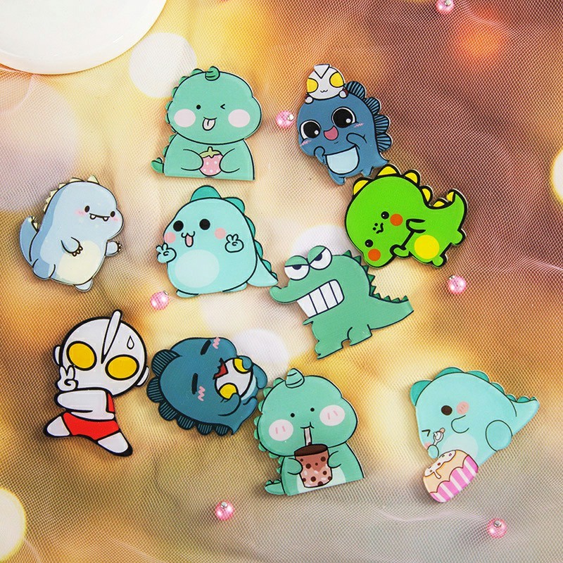 Thumbnail 7