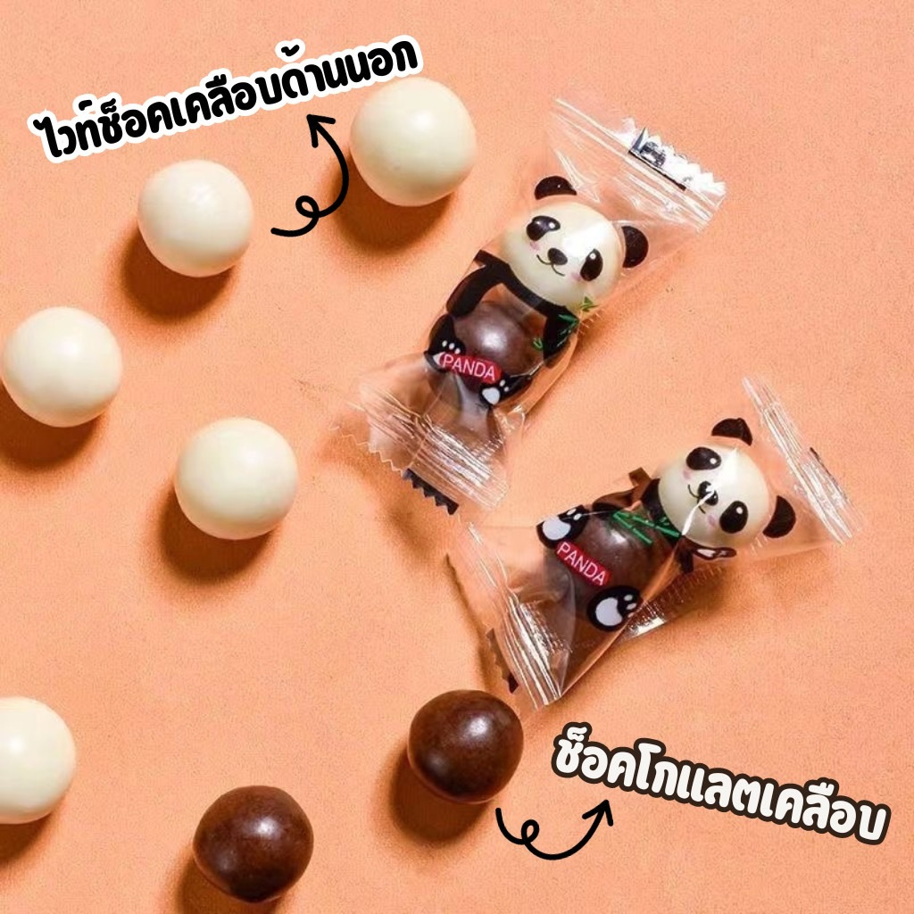 รูปภาพ 2