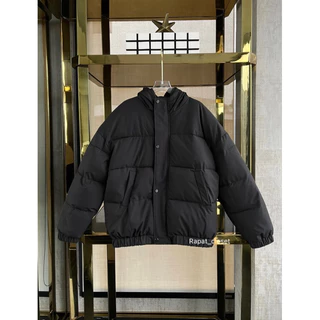 Bigboy Jacket R006 พร้อมส่ง เสื้อกันหนาวผู้ชาย ใส่อุณหภูมิติดลบได้ รุ่นคลาสสิคที่ต้องมีค่ะ