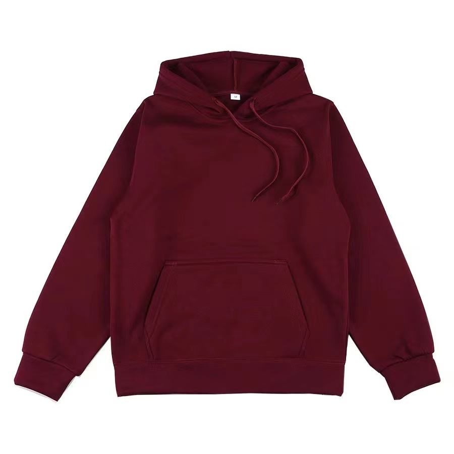 (พร้อมส่ง/ใหม่)รุ่นBN03เสื้อกันหนาวเสื้อโค้ทมีฮู้ดใส่ได้ทัั้งชายและหญิงหนาผ้าดีหนานุ่มสไตล์เกาหลี