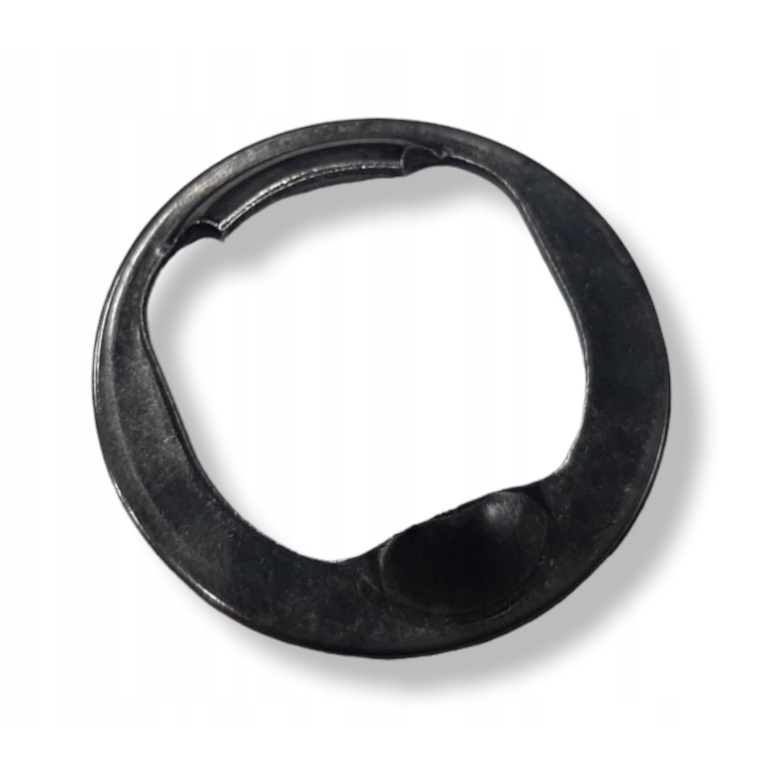 อะไหล่แท้ แหวนรอง WASHER D25323K D25143K Dewalt ดีวอลท์ 578387-00