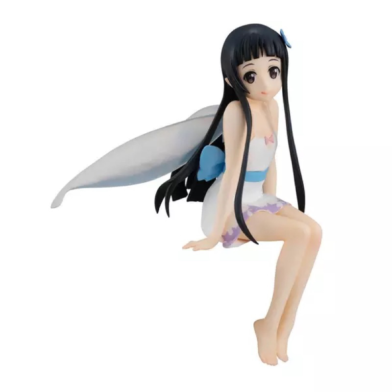 (พร้อมส่ง) Sword Art Online - Yui (Noodle Stopper)
