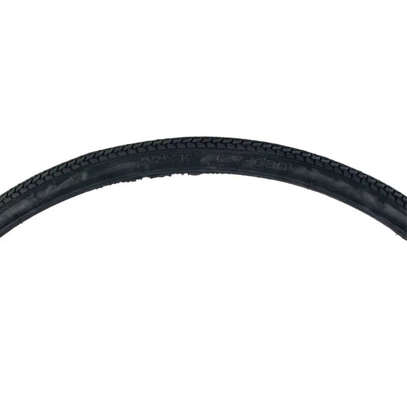 ยางนอกรถจักรยาน 27x1 3/8 Deestone