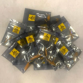 หลอด COB LED filament 3v 50-100mA สำหรับ DIY