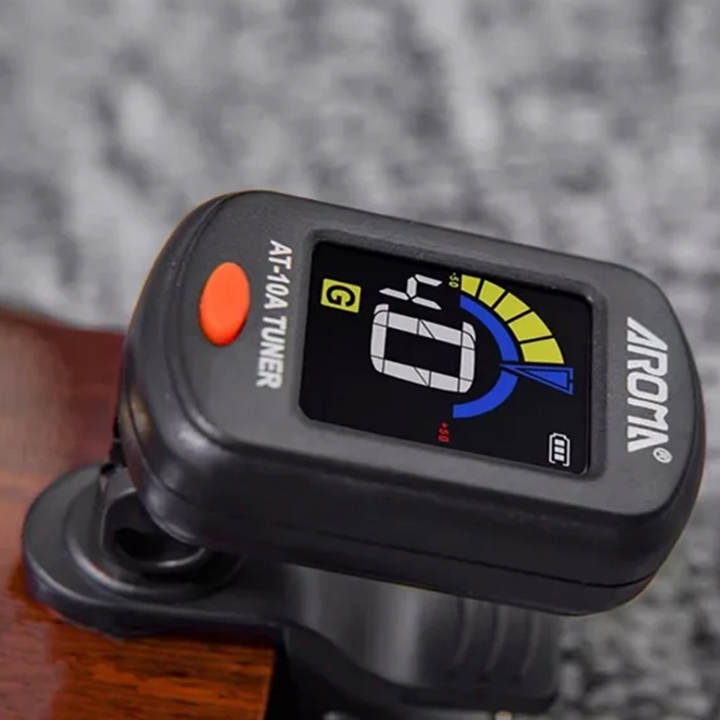 รูปภาพ 3