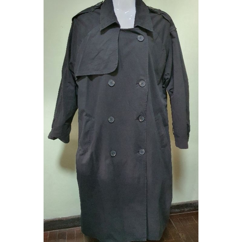 🌈ลิ้งค์งานพร้อมส่ง!! โค้ท#10 Pushiko GG Shop