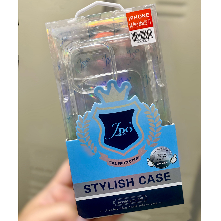 เคสใสกันกระแทก สำหรับไอโฟน 14promax 14pro 13promax 13pro 12promax 12pro 11promax เคสใส iphone