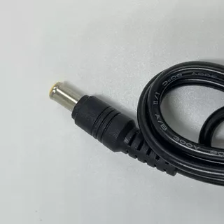 (จอ) หัว6.5x4.4mm. 14V ใช้ได้ทั้ง 3A/2.14A/1.79A/1.78A/1.43A (พร้อมสายAC) Monitor Adapter อะแดปเตอร์ซัมซุงLG