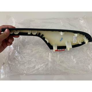 พนักเท้าแขน Civic FC FK ของแท้