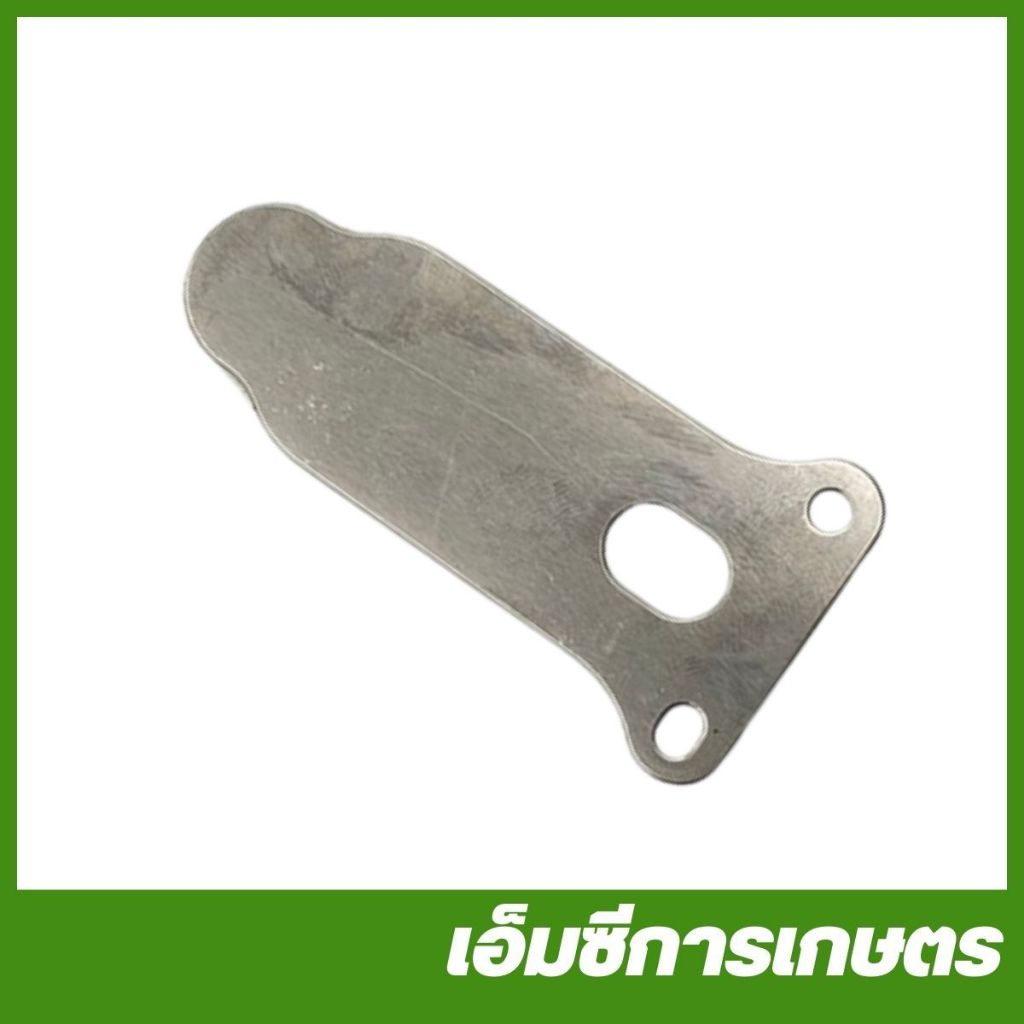 PLM-27 แผ่นลิ้นวาล์ว STL ขนาด 25 ลิตร 50 ลิตร ปั๊มลม  ปั๊มลมโรตรี่