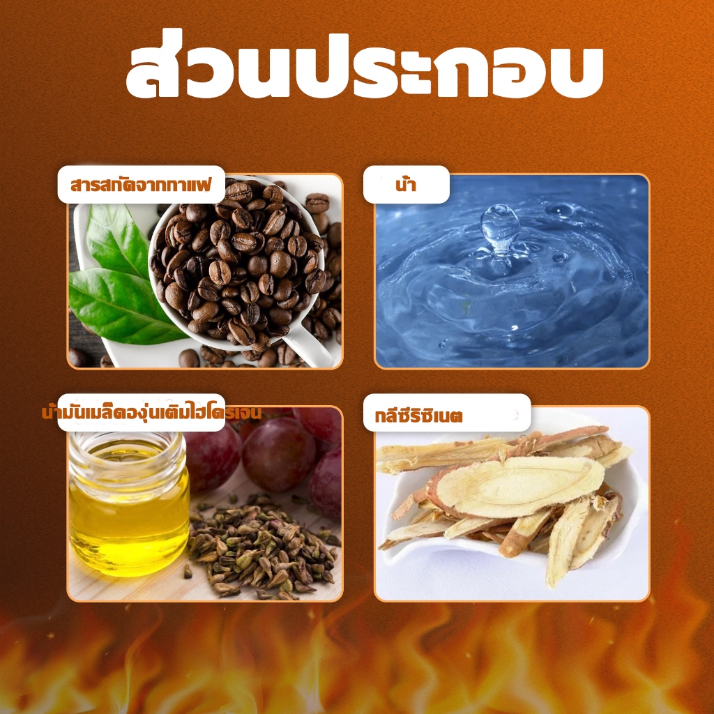 【ได้ผลดีมาก】ครีมกระชับสัดส่วน WestMonth ช่วยเผาผลาญ ลดไขมันหน้าท้อง เร่งการสลายไขมัน บอกลาความอ้วน ครีมกระชับหน้าท้อง - รูปที่ 4