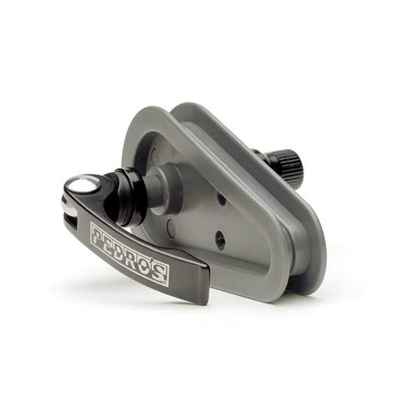 Pedro's Chain Keeper