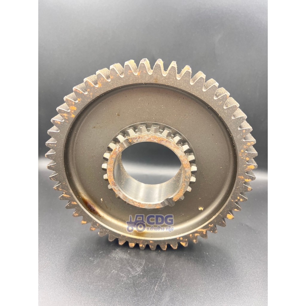 เฟืองเกียร์ รถแทรกเตอร์นิวฮอลแลนด์ รุ่น TD5050,TD90D,TD95D (5125007)