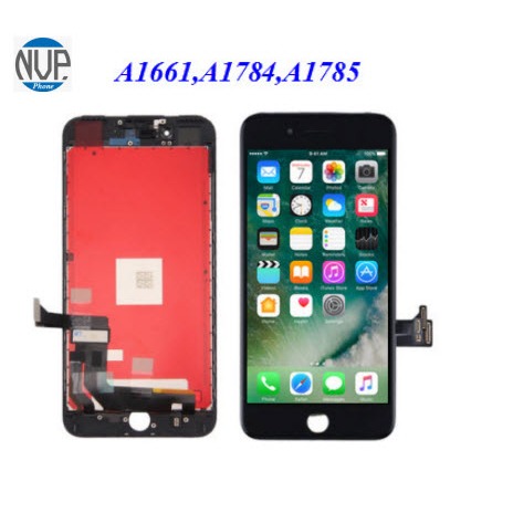 จอ LCDสำหรับ.i 7+,A1661,A1784,A1785+ทัชสกรีน(A)