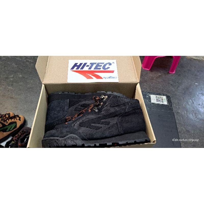 รูปภาพ 8