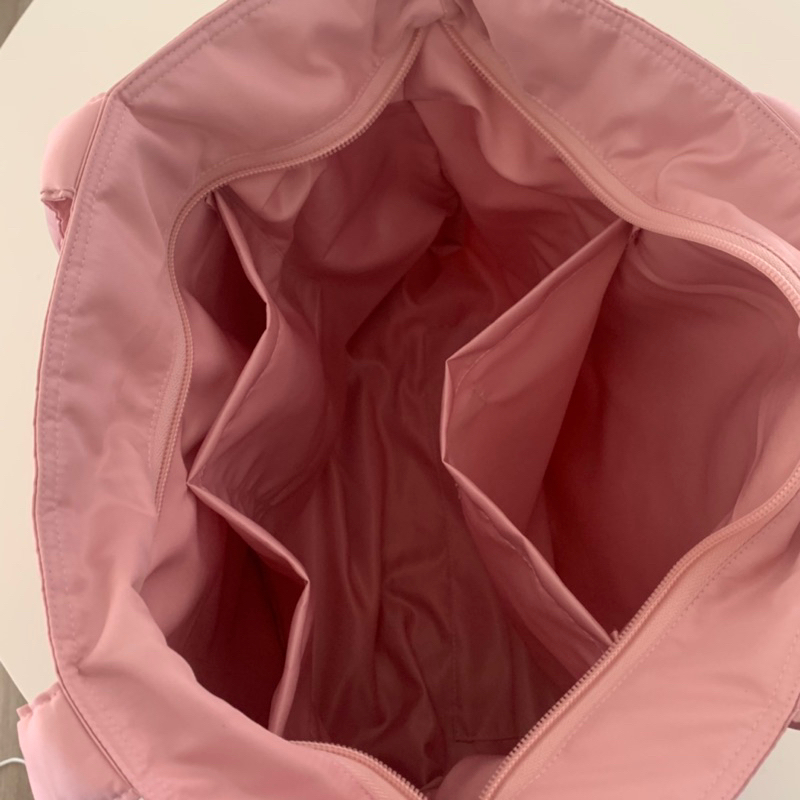 รูปภาพ 8