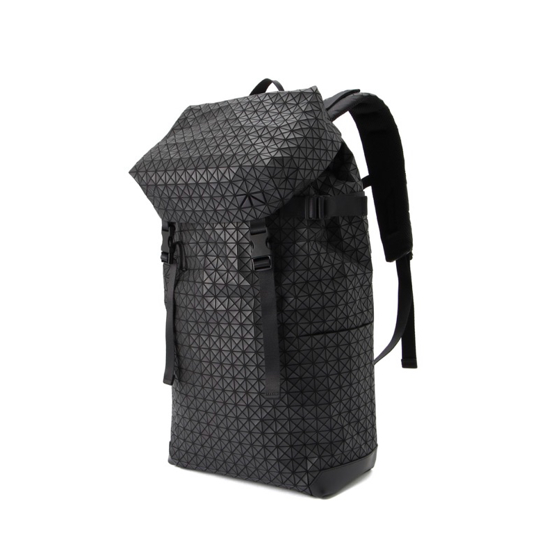 BaoBao Hiker black ของใหม่ แท้100%