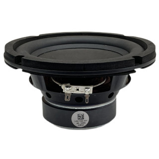 ดอกซับ HK 6.5 นิ้ว 4Ω 100W subwoofer ลําโพงซับวูฟเฟอร์  ดอกล…