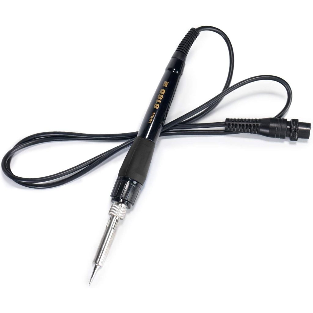 อะไหล่ด้ามหัวแร้ง YH816D สำหรับหัวแร้งบัดกรีรุ่น YIHUA 939D+ III