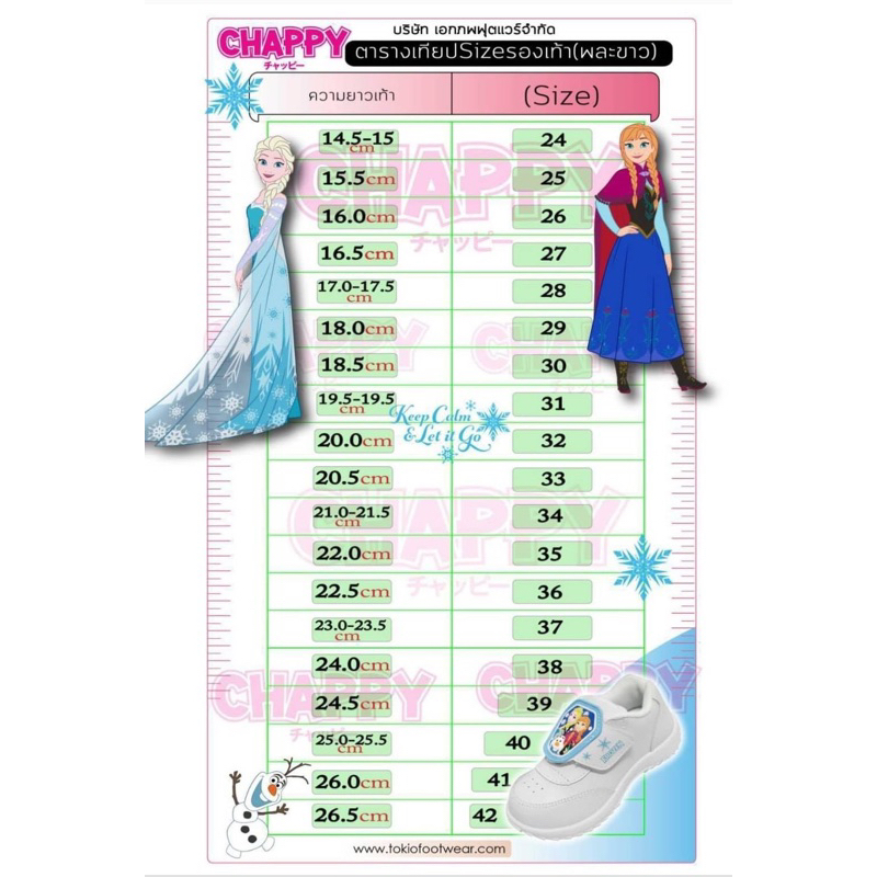 รองเท้าผ้าใบลายสไปเดอร์แมนใหม่ล่าสุดchappyมีไฟ(SP-2)