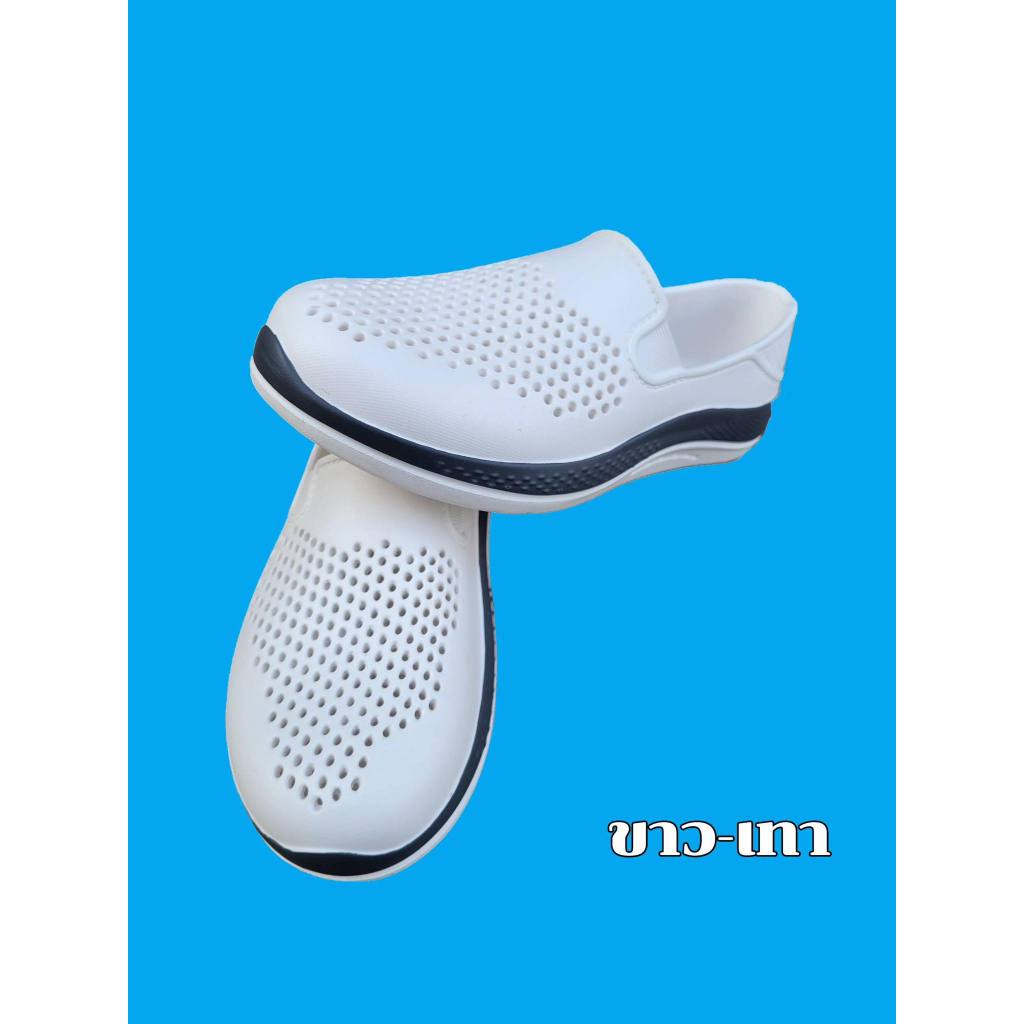 รูปภาพ 6