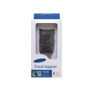 sanmax สายชาร์จ 3a typec micro หัวชาร์จ15w สำหรับซัมซุงทุกรุ่น 1เมตร 2เมตร fast charging ชาร์จเร็ว （รับประกัน 1 ปี）