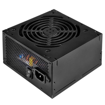 SilverStone SST-ST70F-ES230 เพาเวอร์ซัพพลาย