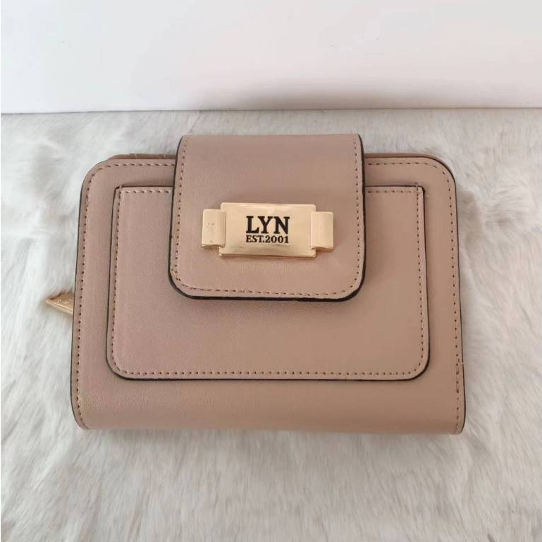 รูปภาพ 4