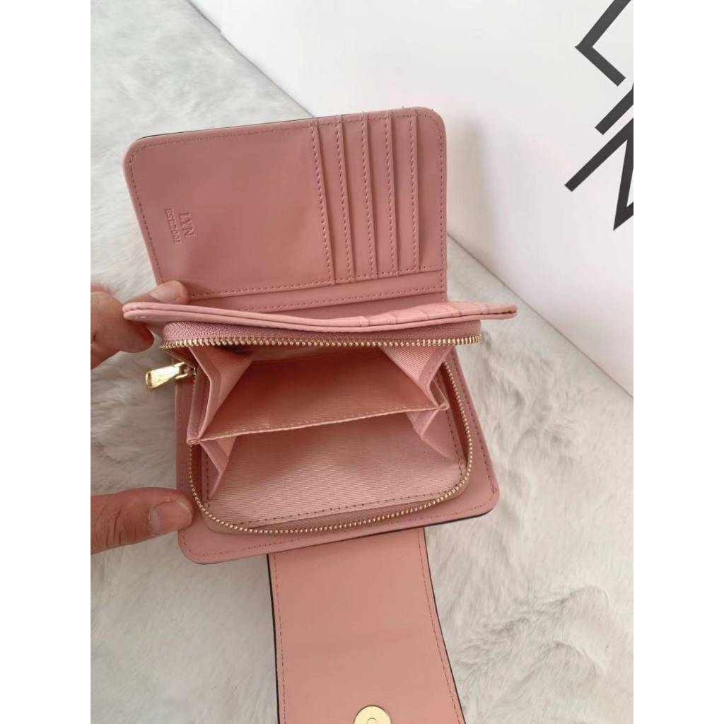 รูปภาพ 8