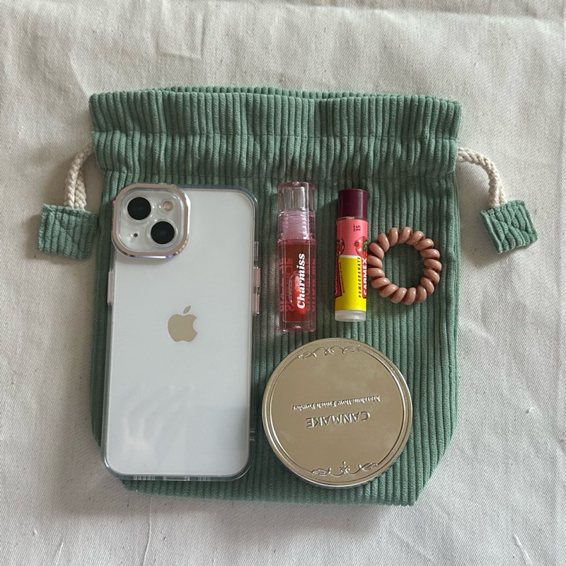 รูปภาพ 5