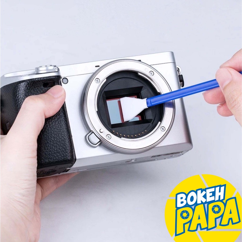 รูปภาพ 2