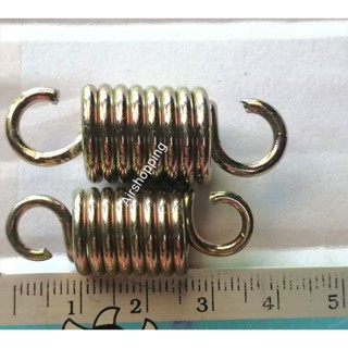 สปริงประตูตู้แช่ตู้เย็นราคาส่งจากโรงงาน