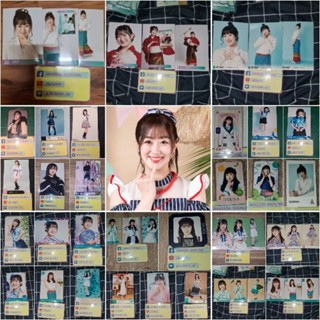 สินค้า Izurina รินะ CGM48 - ใบเศษ COMP Photoset รูปปก รูปสุ่…