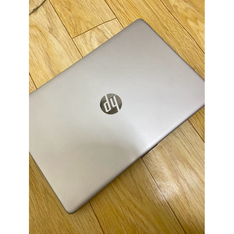 Notebook HP  โน๊ตบุ๊ค HP โน๊ตบุ๊คมือสองสภาพดีมาก