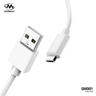 สายชาร์จ รุ่น kingkong 66w สำหรับ typec phone micro vooc qc3.0 Super fast charge(รับประกันหนึ่งปี)PD 20w 27w ของแท้100%