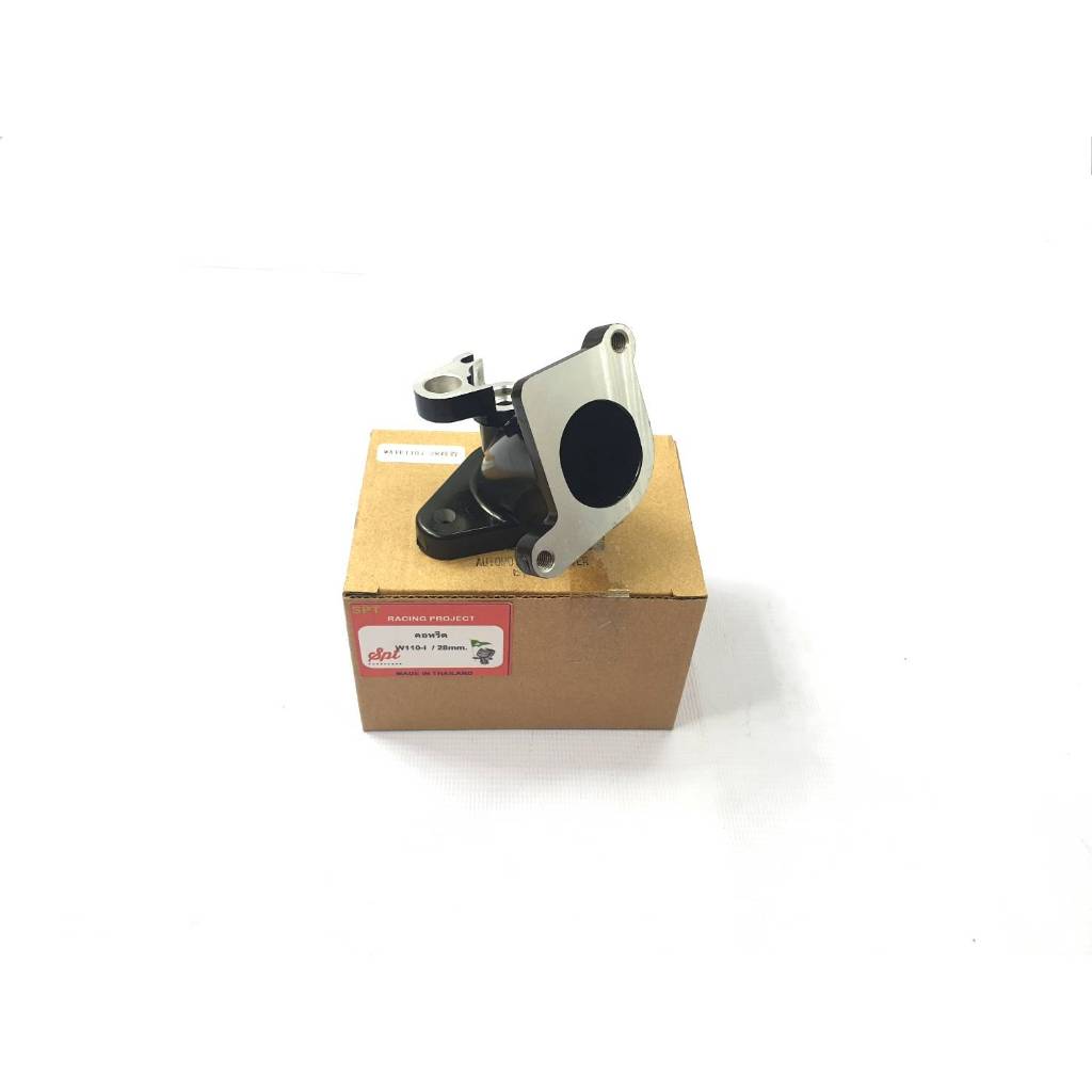 คอหลีดแต่ง W110I ปาก28,30