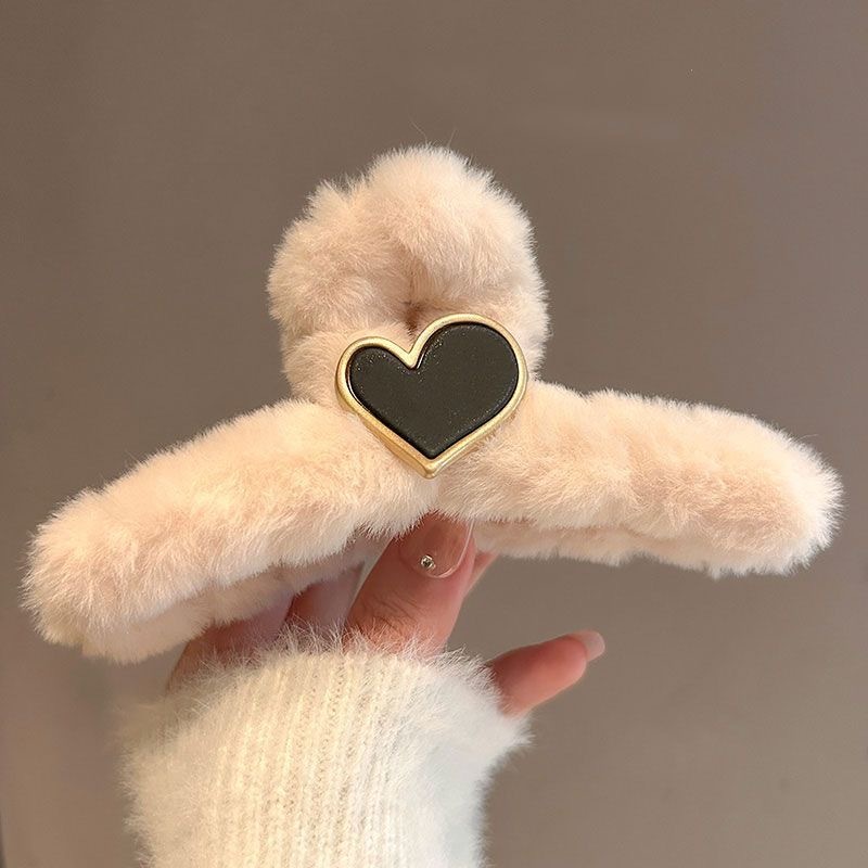 รูปภาพ 9