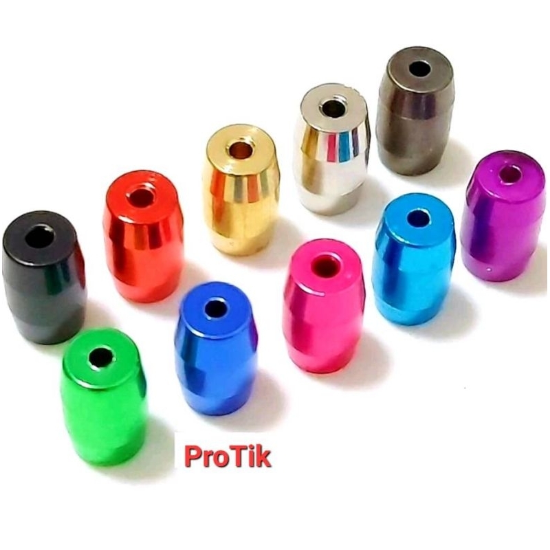 ตุ้ม Slim ตุ้มถ่วง รถ Mini 4wd 1:32