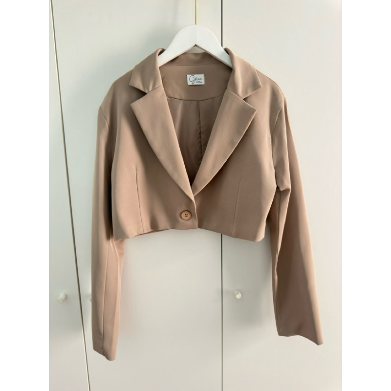 Bazerของร้าน Glamclothes