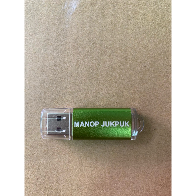 FlashDriveตัวบันทึกข้อมูล